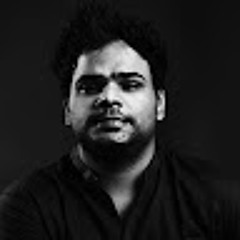 Dharma teja