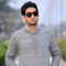 Ak Afridi