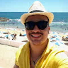 Douglas Pimenta