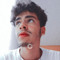 anthony henrique
