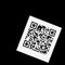 User 636764257