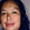 Marisol Cruz Montes de oca