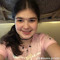 Brianna Gomes