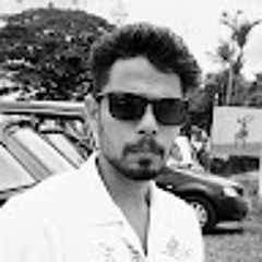 Anjay Dev