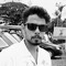 Anjay Dev