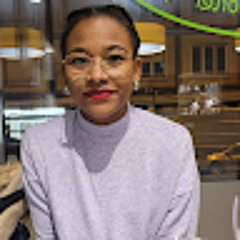 Oumy-Salima Madi Mari