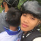 Swf Khuyên ff