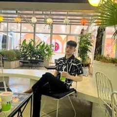 Tâm. Hữu Nguyễn
