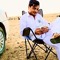 مطیع اللہ وفا