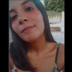 Ju Cerqueira