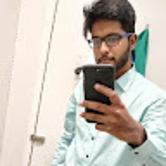 sudheer k