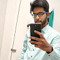sudheer k