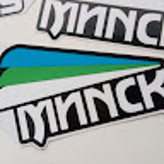 Кичан Вадим