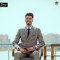 Aziz Adel