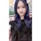 Bình SiNo
