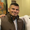 Luis Vazquez