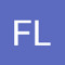 FL Hoods