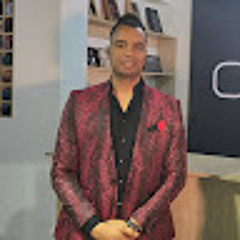 Antonio Aleixo