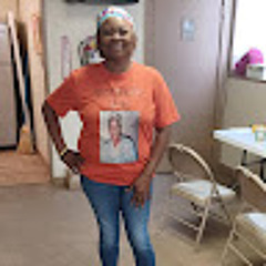 Lataine Barnett