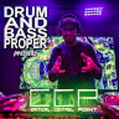 C.C.P DnB