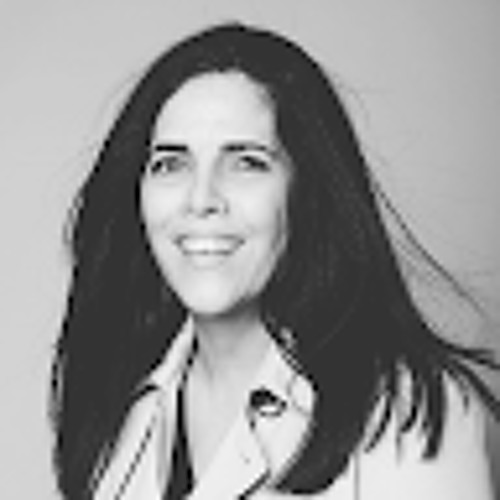 Stream Kellie Whitlock music | Listen to songs, albums, playlists for