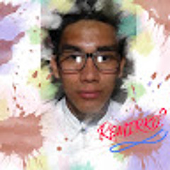mirko kelvin sanchez