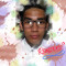mirko kelvin sanchez