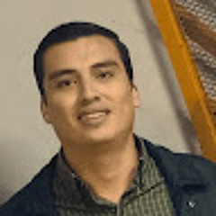 Xavier Moya Granados