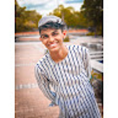 Afridi Mansuri
