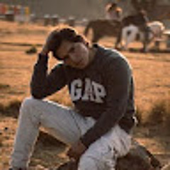 Abner MCN