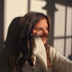 laura schrever