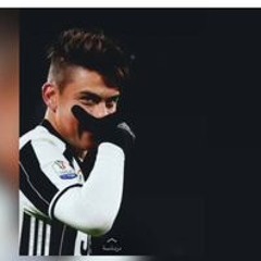 نوره العنزي