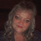Lori Strosnider