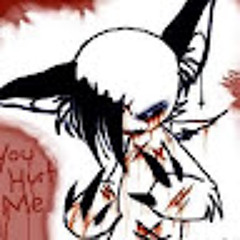 sc3ne_lvr