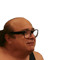 Ethan 204
