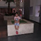 Hesam _Bacon86