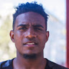 TheWorldAccordingto Dre’