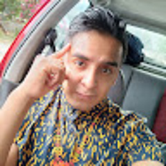 Angel Millan