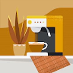 Henry Montoya Rodriguez