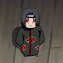 Tong UwU