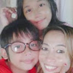Indah Sary