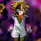 King_Pro_Gamer HD YT