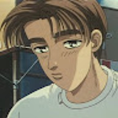 Pauloo YTB (Pauloo YTB)