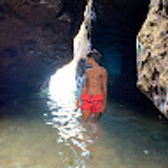 Adahy Pérez Méndez