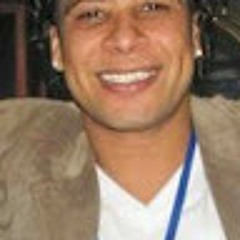 Henry Rice III