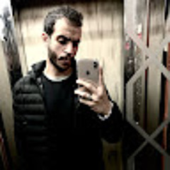 Ahmed Emad