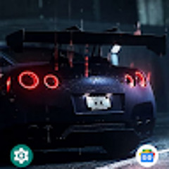 Santiago Correia Amorin