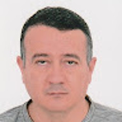 Ventajas Del Acero Estructural