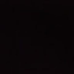 Elias Alvarado Payán