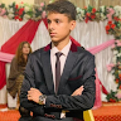 Daniyalkharik6